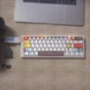 pokemon-go-pearlescent-oem-keycap-set-cover