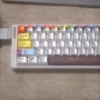 pokemon-go-pearlescent-oem-keycap-set-front