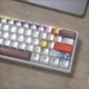pokemon-go-pearlescent-oem-keycap-set-front2
