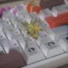 pokemon-go-pearlescent-oem-keycap-set-front3