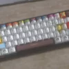 pokemon-go-pearlescent-oem-keycap-set-side