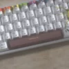 pokemon-go-pearlescent-oem-keycap-set-side2