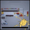 pokemon-go-pearlescent-oem-keycap-set-upfront