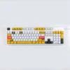pokemon-pikachu-keycap-set-cover