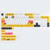 pokemon-pikachu-keycap-set-oem