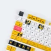 pokemon-pikachu-keycap-set-side