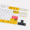 pokemon-pikachu-keycap-set-side2
