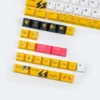 pokemon-pikachu-keycap-set-side3