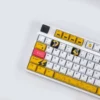 pokemon-pikachu-keycap-set-side4