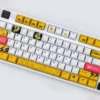 pokemon-pikachu-keycap-set-side5