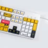 pokemon-pikachu-keycap-set-side6