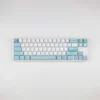 pokemon-squirtle-keycap-set-cover