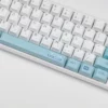 pokemon-squirtle-keycap-set-front