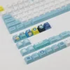pokemon-squirtle-keycap-set-front2