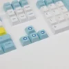 pokemon-squirtle-keycap-set-front3