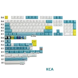 pokemon-squirtle-keycap-set-kca