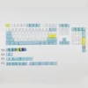 pokemon-squirtle-keycap-set-oem