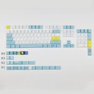 pokemon-squirtle-keycap-set-oem