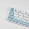 pokemon-squirtle-keycap-set-side