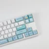pokemon-squirtle-keycap-set-side2