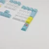 pokemon-squirtle-keycap-set-side3