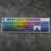 polar-lights-oem-keycap-set-cover