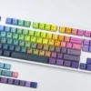 polar-lights-oem-keycap-set-front