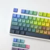 polar-lights-oem-keycap-set-side