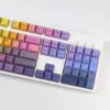 polar-lights-oem-keycap-set-side2