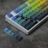 polar-lights-oem-keycap-set-side3