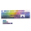 polar-lights-oem-keycap-set-upfront