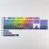 polar-lights-oem-keycap-set-upfront2