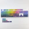 polar-lights-oem-keycap-set-upfront3