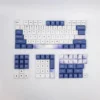 profound-blue-cherry-keycap-set-cover