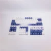 profound-blue-cherry-keycap-set-front