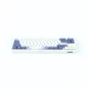 profound-blue-cherry-keycap-set-front2