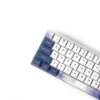 profound-blue-cherry-keycap-set-side