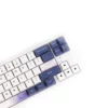 profound-blue-cherry-keycap-set-side2