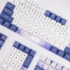 profound-blue-cherry-keycap-set-side3