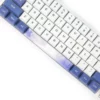 profound-blue-cherry-keycap-set-side4
