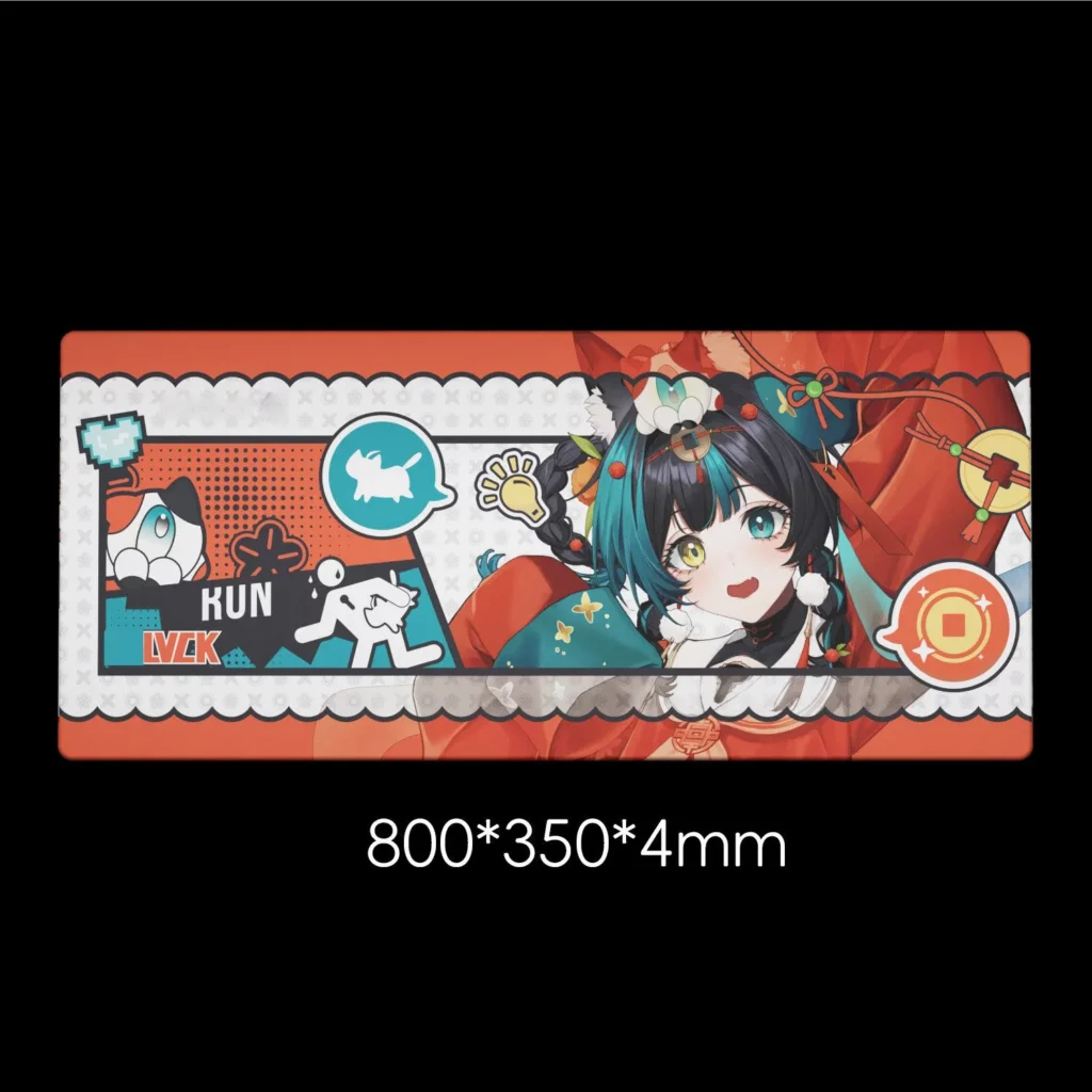 project-orcus-lvck-desk-mat-cover