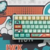 project-orcus-lvck-oem-keycap-set-front