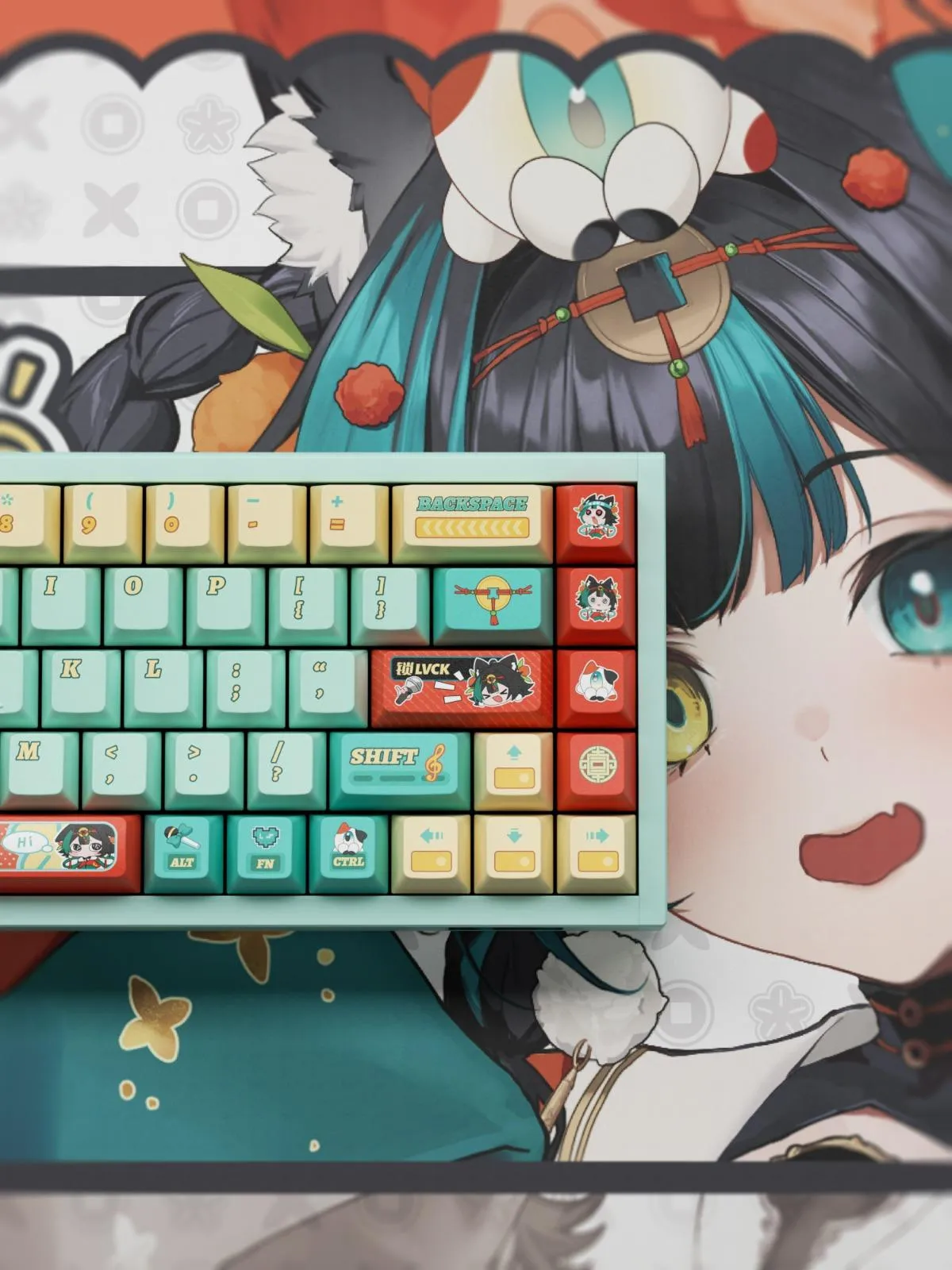 project-orcus-lvck-oem-keycap-set-front2