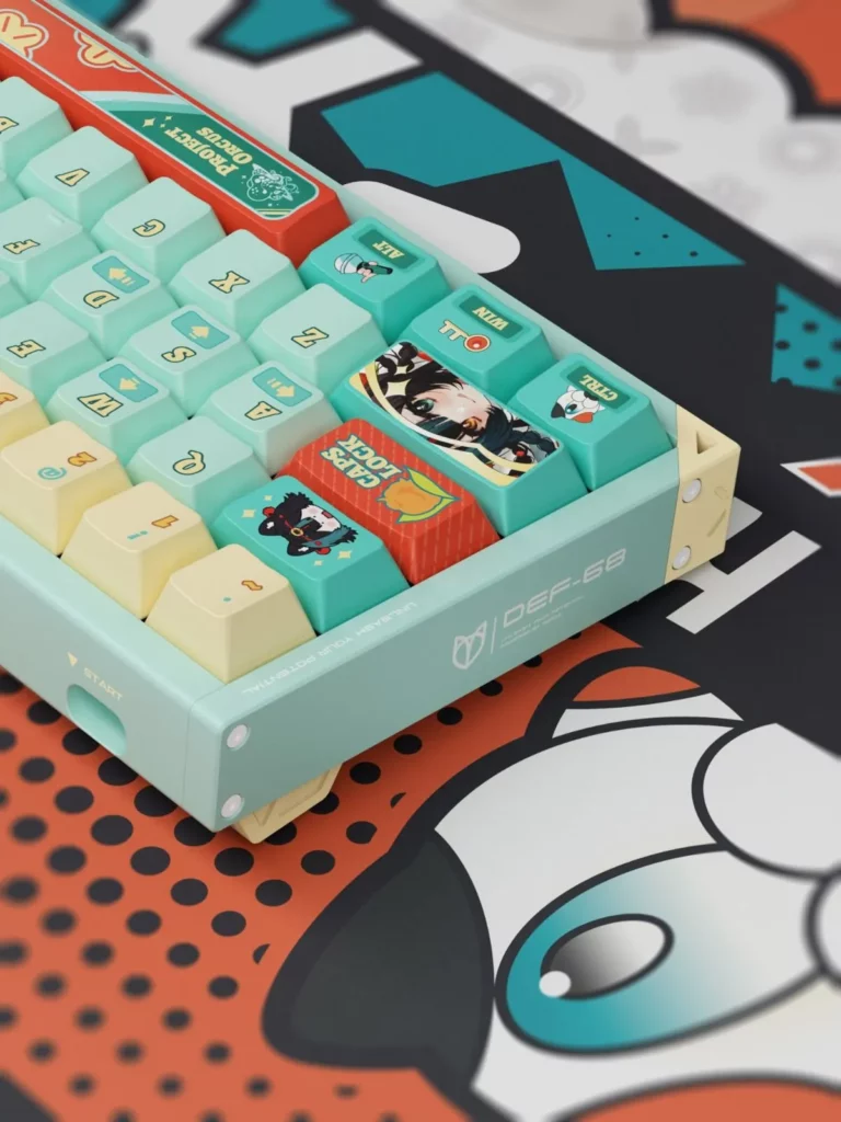 project-orcus-lvck-oem-keycap-set-side2