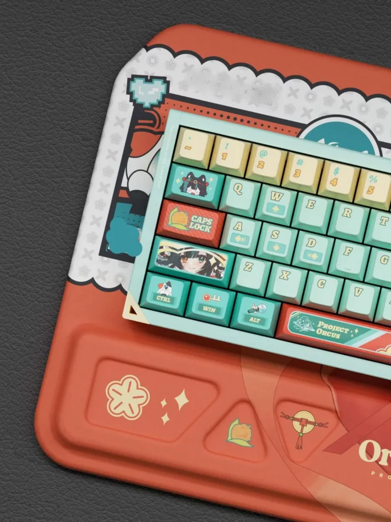 project-orcus-lvck-oem-keycap-set-side3
