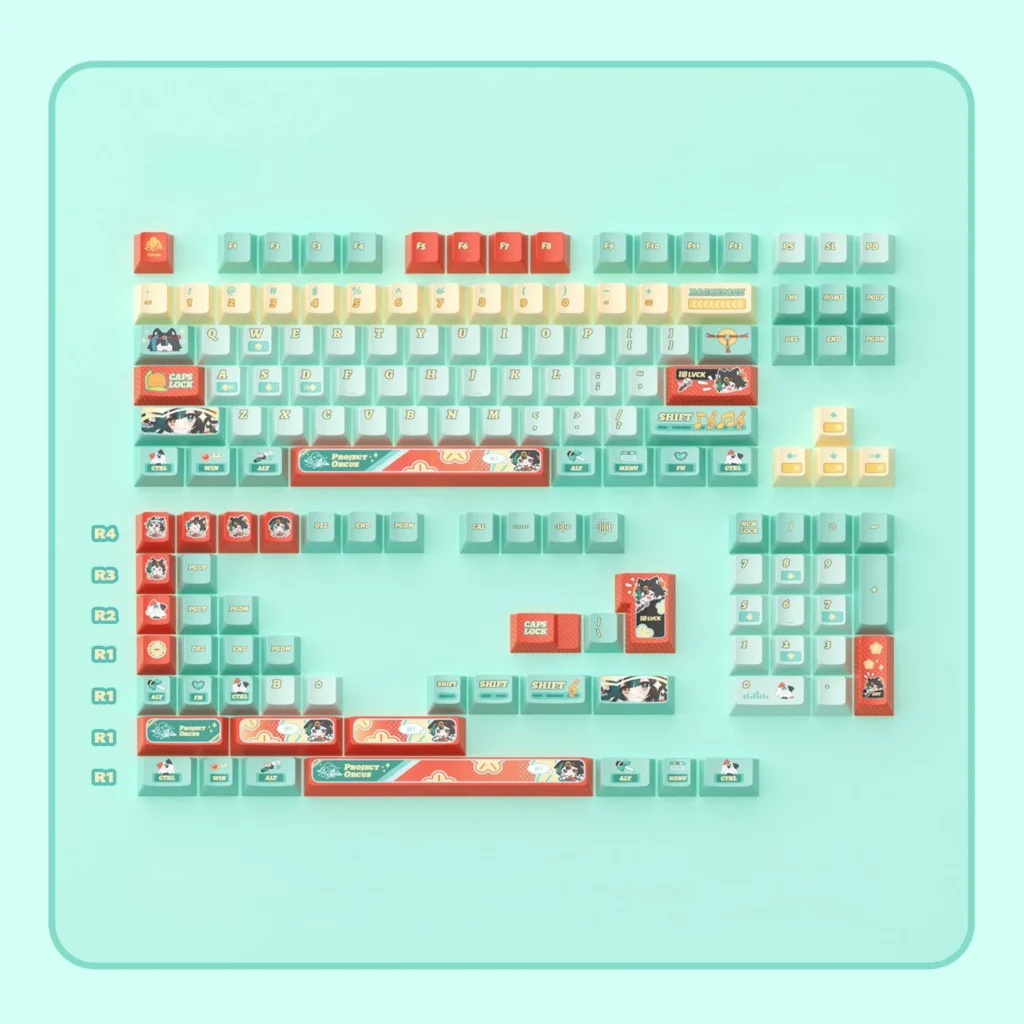 project-orcus-lvck-oem-keycap-set-upfront