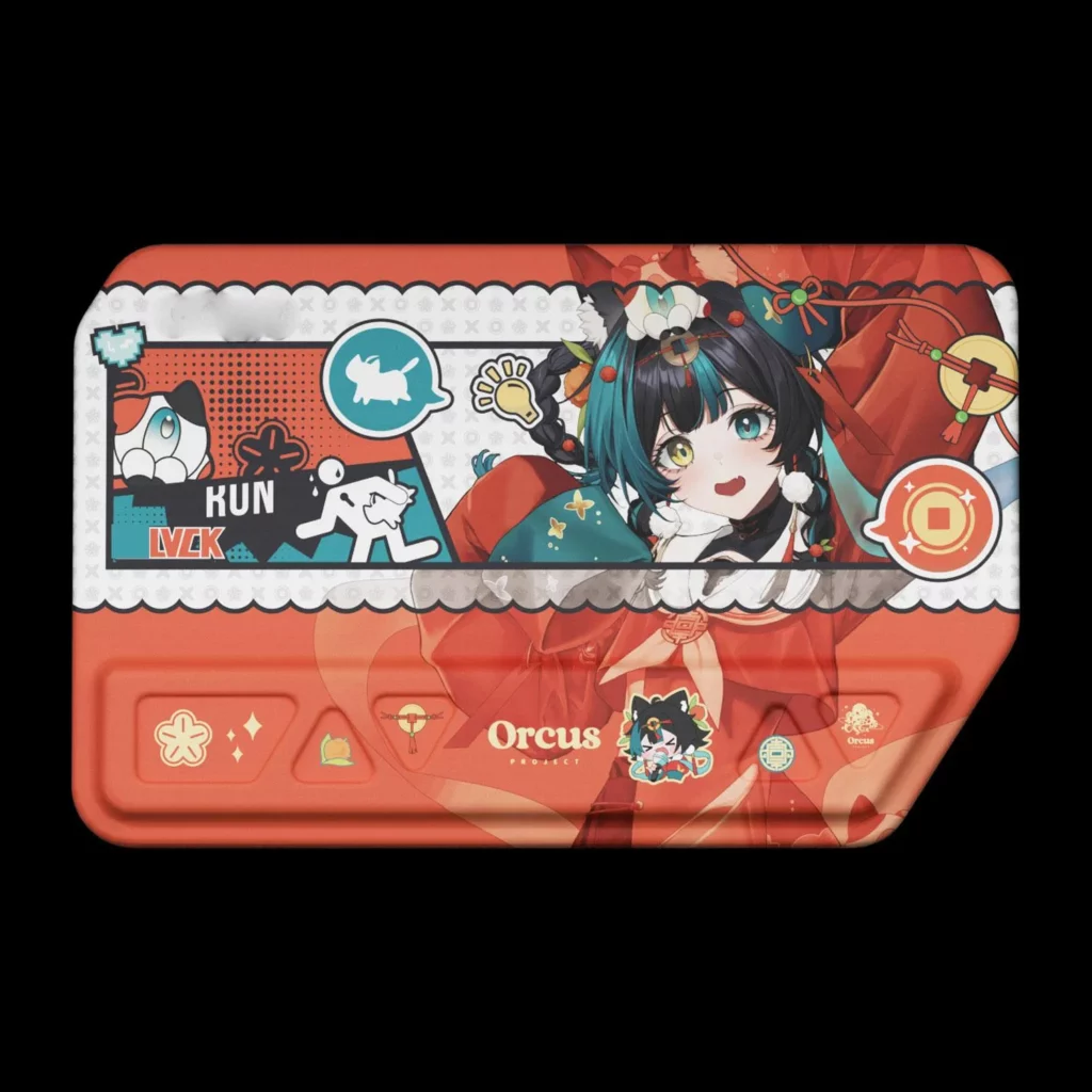 project-orcus-lvck-wrist-rest-cover