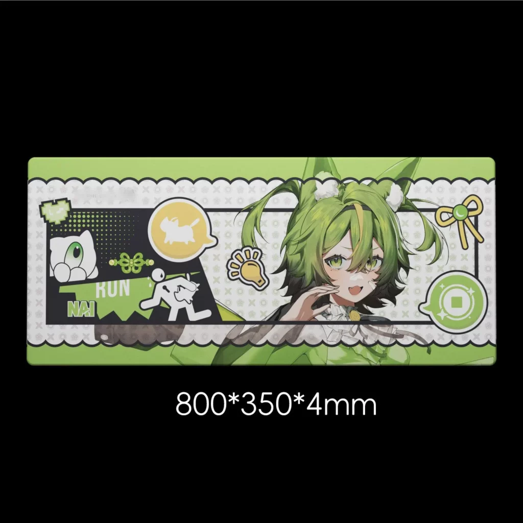 project-orcus-nai-desk-mat-cover