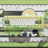 project-orcus-nai-oem-keycap-set-cover