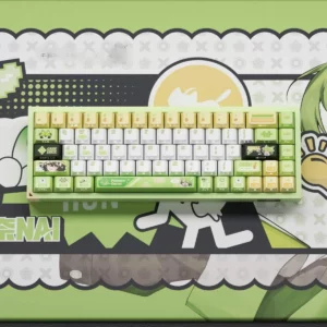 project-orcus-nai-oem-keycap-set-cover